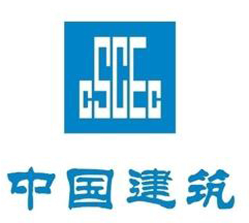 商南合作伙伴