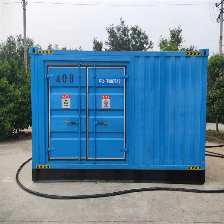商南电缆载流量标准中对土壤湿度有哪些具体规定？