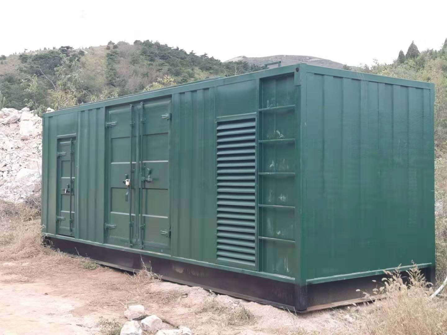 商南如何对接地系统进行定期检测和维护？